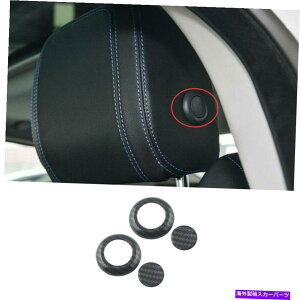 p[c 2016-2019 Jaguar XFG[fCo[V[gtBbgXCb`{^p[g[ɃZbg - IWĩ^Cg\ 2016-2019 Jaguar XFJ[{t@Co[V[gwbhXgXC