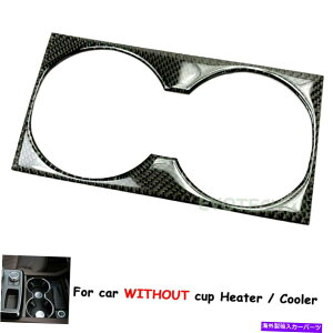 �����p�[�c 13-16 x166 x166 GL450 GL550 GL63 #b�p���A���{�[�f���f�C�o�[�V�[�^�[�|�b�V���[�h���J�[�g�����E�h�[ - �I���W�i���̃^�C�g����\������ 13-16 X166 GL450 GL550 GL63 #b�p���A���J�[�{���t�@�C