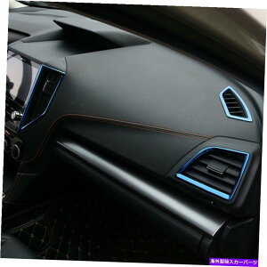 p[c SSԎaumentAgLbggCU[vX|[XV 2018 ACy[J[Xgbvp - IWĩ^Cg\ SS  GAxg AEgbg g Jo[ t[ Xo XV 2018 AC