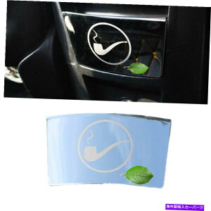 p[c N[WA=AJ - hgJg[gJ[g[g1Buick Regal 2009-2016p - IWĩ^Cg N[AGAAEgbgxgplJo[g 1