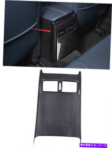 p[c CX - 30 2020pvGSTCgX^CvX^[e[CeAAA}gA[gA - IWi^Cg\ }c_CX - 30 2020 pJ[{t@Co[X^CC