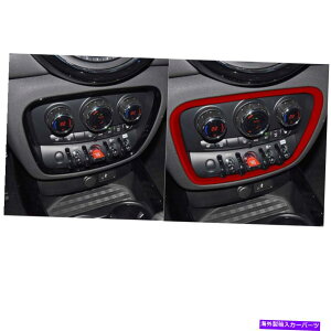 p[c MINI 15-20 F 54W[N[Jt`FAvg?ŃubN - IWĩ^Cg\ MINI 15-20 F 54 J[ANZT[}`fBAplJo[gub