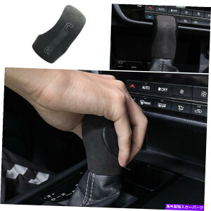 p[c Lexus NX200T 300H 2015-2021ubNX[Yp_[MAjg=J[gIp - IWĩ^Cg\ Lexus NX200t 300h 2015-2021 ubNXG[hR\[MAVtgmuJo