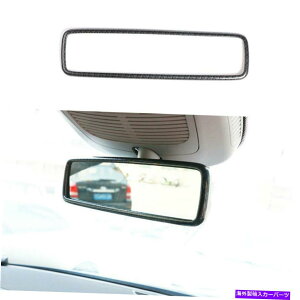 p[c }VGNX2019-2021[`fCC_CU}C[W|[`J[g[ɓ - IWĩ^Cg\ xcGNX2019-2021J[{t@Co[TCh~[