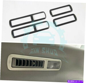 p[c g^nC_[2022pr4ԗpt[hAhbgR[ghbg[ - IWi^Cg\ g^ Highlander 2022 p 4 s[XJ[[tGAAEgbgJo[g- show 