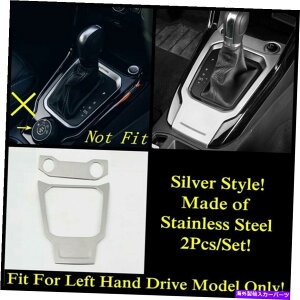 p[c INXeT-Roc TbNVgbg[g[ybgX|[cXR[A[N[ - IWĩ^Cg\ tHNX[QT-Roc TbNMAVtgplg