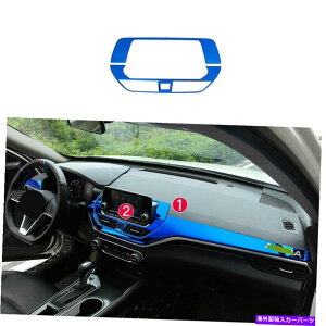 p[c 2019-2021{A_ybg^IvAAbgRg[ɃZbg - IWĩ^Cg\ 2019-2021 YAeB}u[`^~hGAAEgbgxgJo