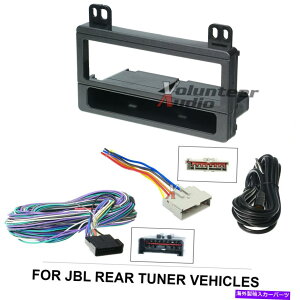 p[c J[~XCDJbpXCXg[}Xg[tzev[Zbg+Z[ - IWi̖\ J[WI XeI CDv[[ _bVCXg[ t g 