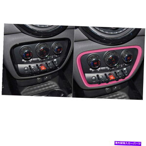 p[c MINI 15-20 F 54W[N[I}t[h[I[ - IWĩ^Cg\ MINI 15-20 F 54 J[ANZT[}`fBAplJo[gu[- show ori