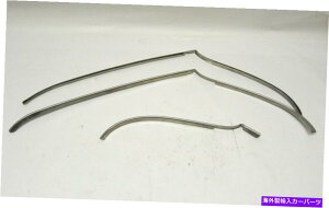 p[c 1957 Buick Models 41,43,49,63,48,43,49,63,43,43,49,63,43,49,43,43,49,63,43,49,63,43,49,63,43,49,63,43,49,63,43,49,63,43,49,63,43,49,63,43,49,63,43,49,63,43,49,63,43,49,63,43,49,63,43,49,63,43,49,63,43,49,63,68 1957 BUICK MODELS 41,43,49,63,