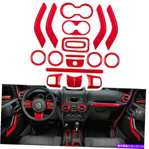 p[c |[JK 2011-2017bLp18ԗpCWAAbWgCAZbg - IWĩ^Cg\ W[v O[ JK 2011-2017 bhp 18 tZbgCeAg