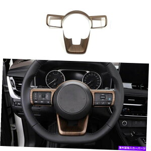 p[c {[X-TRAIL 2021-2022GbOCfAOZCvCX}[g[v[c - IWĩ^Cg\ Y[OX-Trail 2021-2022 EbhOC XeAOzC[XC