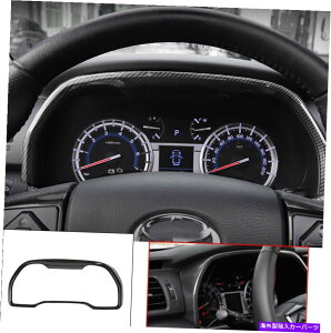 p[c g^4i[2010-2020pvbV[fCT[pbP[gtߋgCA[V[IWĩ^Cg\ g^ 4 Runner 2010-2020 pJ[{t@Co[J[_b