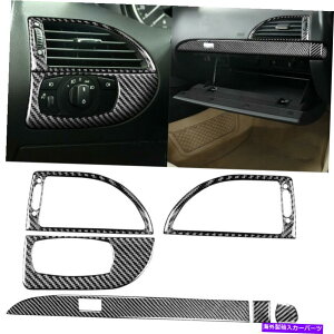 �����p�[�c BMW 650i 645ci E63 M6 2004-10 B�p6�E�[�|���f�C�o�[�n�b�s�V���[�E�C���W�A���A�g���[�J�b�g - �I���W�i���̃^�C�g����\������ BMW 650i 645Ci E63 M6 2004-10 B�p 6 �J�[�{���t�@�C�o�[�_�b�V