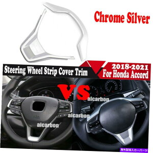 p[c GyAt@[10TH 2018-2021pgRV[OZ[OZbg[bg[bgbWgbh[bgbWR[g[[bgbW z_AR[h