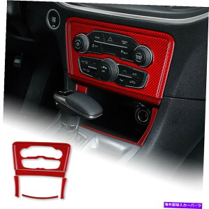 p[c 󒲃XCb`oo[XRbg|[`pbP[YC[[[d2015-2020p - IWĩ^Cg 󒲃XCb` pl Jo[ XebJ[ J[{t@Co[ [d 2015-