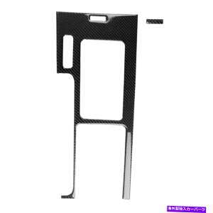 p[c pX^X09-13pr̃[sJbgX|bgLHDZbg - IWĩ^Cg\ tH[h }X^O 09-13p J[{t@Co[MAVtgmuplgXe