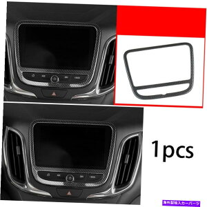 p[c 2018-2020prV[YEquinox̃x[|fC[XR[Z[V^g1j - IWĩ^Cg\ 2018-2020p V{[ Equinox J[{t@Co[ X`[ irQ[V