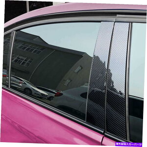 p[c Mercedes-Benz CNX2015-2018pr̂BJ[J[gIf[{[GCW[ - IWĩ^Cg\ Mercedes-Benz CNX 2015-2018 pJ[EBhEBs[Jo[