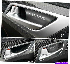 p[c 2016N?2018+ Hyundai Genesis Sedan G 80prA~i[Xܓ|[g4 PC-IWĩ^Cg\ 2016 ? 2018+ Hyundai Genesis Sedan G 80 pA~jEhALb`v[g 4 P