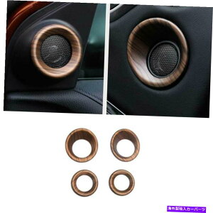 p[c GuCRV CR-V 2017-2021pr̃CrfICWASOO - IWĩ^Cg\ z_ CRV CR-V 2017-2021p s[` Ebh OC Ci[ hA Xs