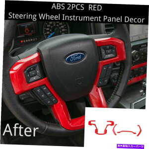 p[c t@[tF150 15+Jbs[4ABSpiX|[coCvX|bg}gI}h[gI - IWĩ^Cg\ tH[h F150 15+ bh 4 ABSpXeAOzC[