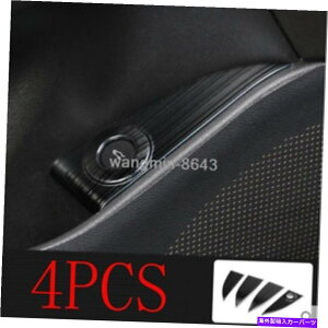 p[c |h[ߋgBUICK LACROSSE 2016-2019p - IWĩ^Cg ԎhA[t[g Buick LaCrosse 2016-2019p- show original title