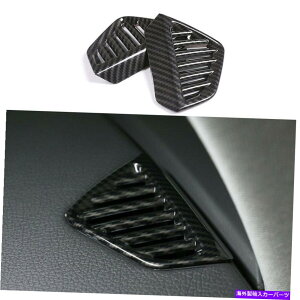 p[c xcGLE GLS 2020-2022[J[LR`FAAJR[gRggbhɃZbg - IWĩ^Cg\ Benz GLE GLS 2020-2022 J[{t@Co[vL & RGAAEgbgx