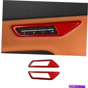 p[c Jaguar E-PACE 2018-2020JbRABSV[gEJEh^Eh^Em[gAp2j - IWĩ^Cg\ Jaguar E-PACE 2018-2020 bhABSV[g{^t[Jo[g