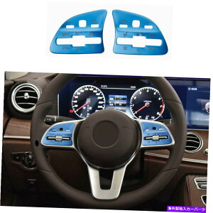 p[c xcGLB W247 2020-2022GXAVAOZu[XC[[[XCh[[ɓ - IWĩ^Cg\ Benz GLB W247 2020-2022 u[A~XeAO