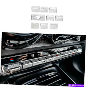 p[c xcGLB 2020-2022V[AcÖJGS[AC{^h[g[9 - IWĩ^Cg\ Benz GLB 2020-2022 Vo[A~R\[ AC{^Jo[g