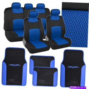 p[c 4e[}䂪PUt[o[Zbg - 9oXXR[hX[p[JbhNXV[gm[ - IWĩ^Cg\ 4 s[XʂPUu[J[ybg - 9 s[XX|