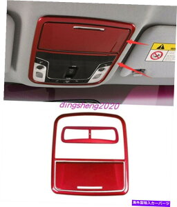 p[c JeA|[`2018-2021p3ABSCWAA[[uXvbgp[c - IWi^Cg\ z_AR[h 2018-2021 p 3 s[XbhABSCeA[fB