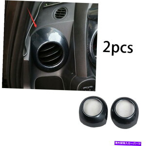 p[c GMbgJazz 2008-13EEaAJORggD[g|fCo[ - IWĩ^Cg\ z_tBbg Jazz 2008-13 EGAAEgbgxgg