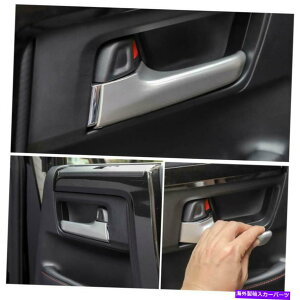 p[c g^4o[2017-2019prwZr[ߋV[ - IWĩ^Cg\ g^ 4 i[ 2017-2019 pnhmuJo[gVo[- show original title