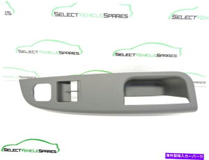 p[c VWI}MK5i3/5 DRCugW[uU~X|bg}j[X[gX|[XbvgC - IWĩ^Cg\ VW St MK5 Vi 3/5 DR hCo[ 