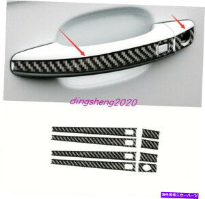 p[c A[`A4L 2009-2016pvGpC[A[NA_CJeSJ[g[2 - IWĩ^Cg\ AEfB A4L 2009-2016 pJ[{t@Co[GNXeATChhAn