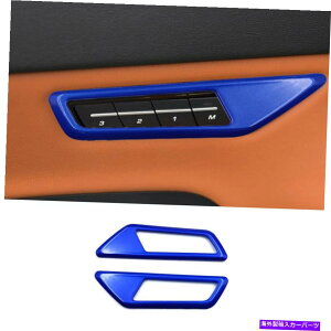 p[c Jaguar E-PACE 2018-2020I[ABSpiV[gEm[gXEp[Eh[XEh[X2j - IWĩ^Cg\ Jaguar E-PACE 2018-2020 u[ABSpV[gXCb`t[