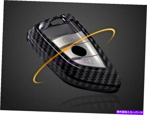 p[c BMW X5 F15 F15 X6 F16 2015-2018prCNfCr[A[`A|[`|[g - IWĩ^Cg\ BMW X5 F15 X6 F16 2015-2018 pJ[{t@Co[J[GNXeAL[z_