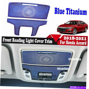 p[c GyAt@[10TH 2018-2021g[QhCgh[[{p^ɃZbg - IWĩ^Cg\ z_AR[h 10th 2018-2021 tg[fBOC