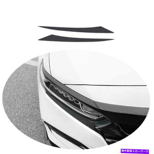 p[c GyAt@[18-2020[`fCo[XRbgJbRtgbgbgvAChgJp - IWĩ^Cg\ z_AR[h 18-2020 J[{t@Co[