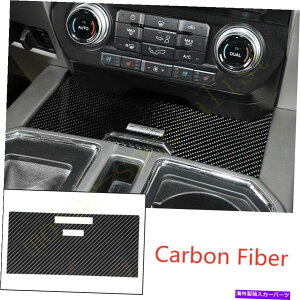 p[c t@[tF150 2015-2020pvGpfC[}K[[`C^[[o[ - IWĩ^Cg\ tH[h F150 2015-2020p J[{t@Co[R\[[{b