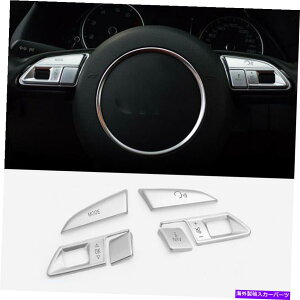 p[c A[UA4 A5 Q5 13-16 6JZAChABSXyAOXC[{^XC[cgCA - IWĩ^Cg\ AEfB A4 A5 Q5 13-16 6s[X N[ ABS XeAO zC[ 