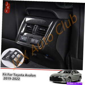 p[c g^EAo19-22[lETCGbgAEAAJEGgEAvEGgEGgEGb`EJEZbg - IWĩ^Cg\ g^ Avalon 19-22 J