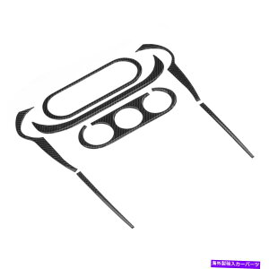 p[c 7 X[`fC[`FAhg[yUt[hbg - IWi^Cg\ 7 X J[{t@Co[GARplg}`fBAJo[tBbg- show ori