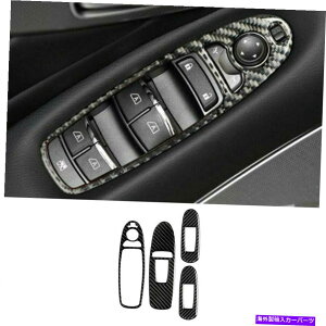 p[c Infiniti Q50 2014-2022AG[ffC[X|bgCgJXCVIg[hp - IWĩ^Cg\ Infiniti Q50 2014-2022 AJ[{t@Co[EBhEtg