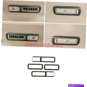 p[c g^oCh[21-22pr̃[J[fCo[CWA[[t[AJA|bgς - IWĩ^Cg\ g^ nC_[ 21-22p J[{t@