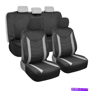 p[c GtfC[hV[gK[`F[gt[gbgJgtgAp - IWĩ^Cg\ }`C[ lIv h V[gJo[  I[g