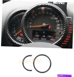 p[c ~jN[|[Countryman F60p2ԗpfCpfbp[X|Cgpp[g[ - IWĩ^Cg\ ~jN[p[ Countryman F60p 2 s[XJ[{t@Co[_b