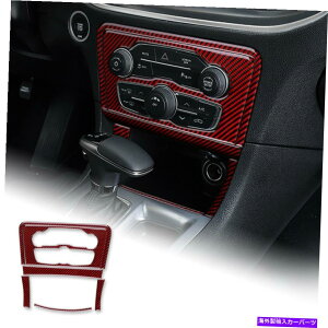 p[c [[2015-2020pvXXCb`v[ZbT[[fTCY - IWĩ^Cg\ [d 2015-2020 p 5 s[XRfBVjOXCb`plJo[XebJ